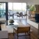 7800 Cesme Residences Hotel